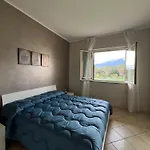 Tra Onde E Vette