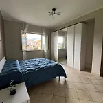 Tra Onde E Vette