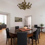 Heima Suite