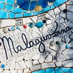 Casa Malaguverna
