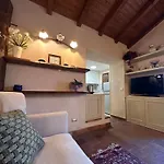 La Casetta Di Lollo