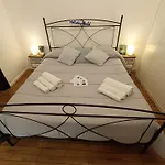 Aragonesi Vacanze By Holiday World