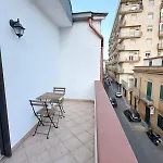 Casa Ragonese