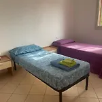 Villetta 200 Mt Dal Mare E Piscina