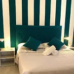 Affitti Brevi Scala Dei Turchi