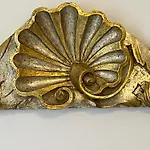 Da Cristina Palazzo Atanasio