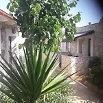 Villa Lucia