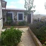 Villa Lucia