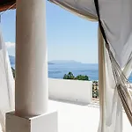 Salina Castel Vinci