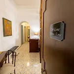 B&B Domus Enna