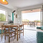 Apartment Cicladi-2 By Interhome