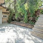 Apartment Cicladi-2 By Interhome