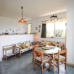 Apartment Cicladi-1 By Interhome