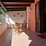 Villetta Diana