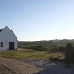 Draaihoek Lodge & Restaurant