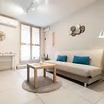 Li Cuti Home