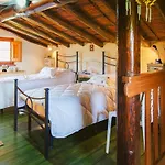 Holiday Home, Castiglione Di Sicilia