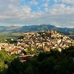 Holiday Home, Castiglione Di Sicilia