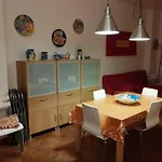 Smart Apartment By The Sea Near Palermo, Sicily