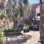 Casetta In Centro