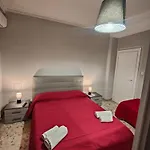Etnea Gioeni House Suite
