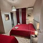 Etnea Gioeni House Suite