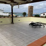 Casa Lime