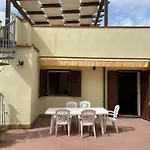 Casa Lime