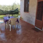 Casale Guidaloca