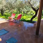 Casale Guidaloca