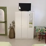 Ficodindia Rooms