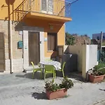 Soleli