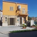 Soleli