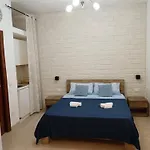 Baglieri Appartament