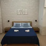 Baglieri Appartament