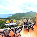 Casa Francesco