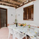 Casa Vita