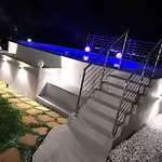 Villa Giudice Luxury Home