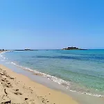 Casa Sabbinirica Marzamemi