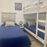 Cala Holidays Vicino Aeroporto&Mare