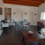 The Rooftop Suite