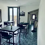 Corleone Home