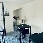 Corleone Home