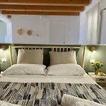 Loft Sicily'S Land 50 Meters From The Sandy Beach