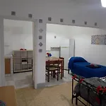 Casa Vacanze Emiliana
