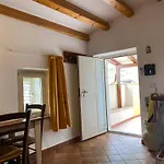Casa Zia Vincenzina