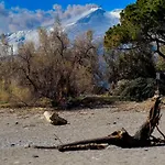 Casa Aurora A Due Passi Dalla Ferrovia
