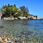 Casa Aurora A Due Passi Dalla Ferrovia