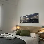 Trapani D'Amare Apartments