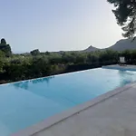 Villa Arianna Sicily